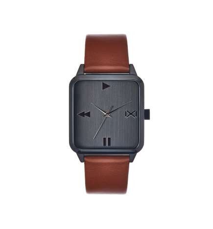 Orologio Uomo Mark Maddox HC7106-50
