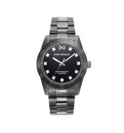 Orologio Uomo Mark Maddox HM0136-57