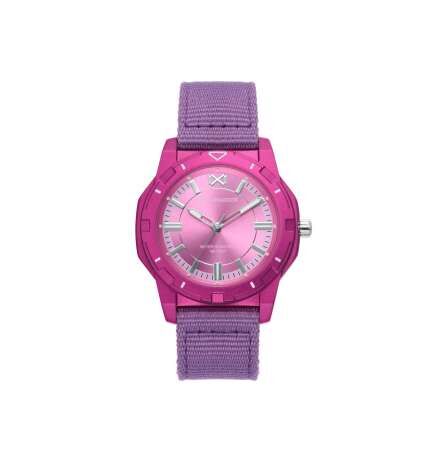 Orologio Uomo Mark Maddox MC0103-77