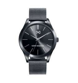 Orologio Uomo Mark Maddox HM7119-17