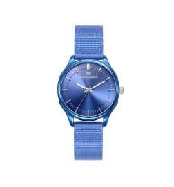 Orologio Uomo Mark Maddox MC1000-37 (Ø 34 mm)