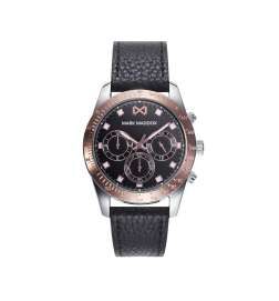 Orologio Uomo Mark Maddox HC0125-17