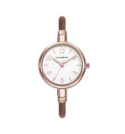 Orologio Bambini Viceroy 401084-99 (Ø 26 mm)