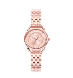 Orologio Bambini Viceroy 401012-98 (Ø 24 mm)
