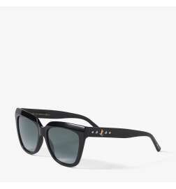 Occhiali da sole Donna Jimmy Choo JULIEKA-S-807 Ø 55 mm
