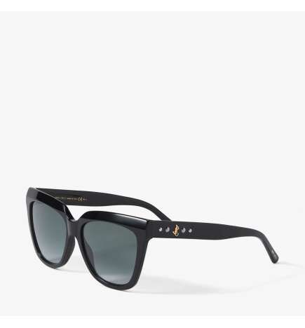 Occhiali da sole Donna Jimmy Choo JULIEKA-S-807 Ø 55 mm