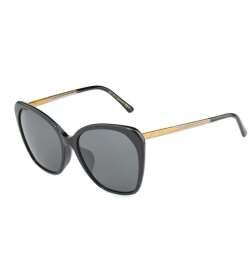Occhiali da sole Donna Jimmy Choo ELE-F-S-807 ø 56 mm