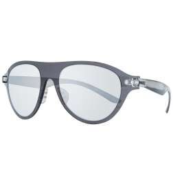 Okulary przeciwsłoneczne Unisex Try Cover Change TH115-S03-52 Ø 52 mm