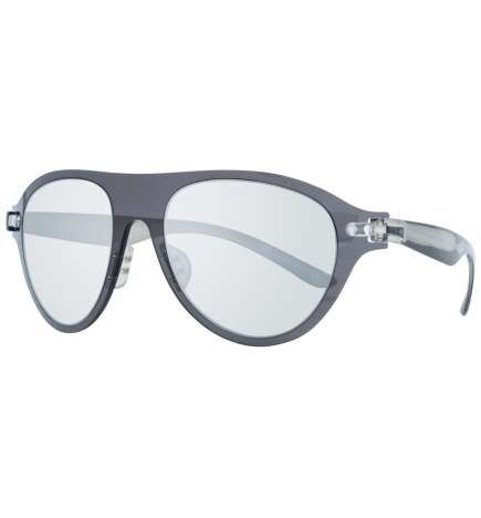 Okulary przeciwsłoneczne Unisex Try Cover Change TH115-S03-52 Ø 52 mm