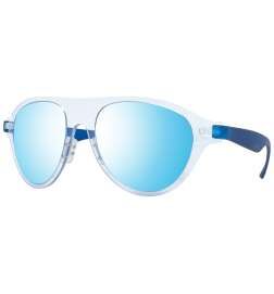 Okulary przeciwsłoneczne Unisex Try Cover Change TH115-S01-52 Ø 52 mm