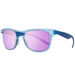 Okulary przeciwsłoneczne Unisex Try Cover Change TH114-S03-50 Ø 50 mm