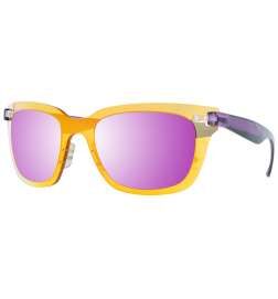 Gafas de Sol Hombre Try Cover Change TH503-01-53 Ø 53 mm