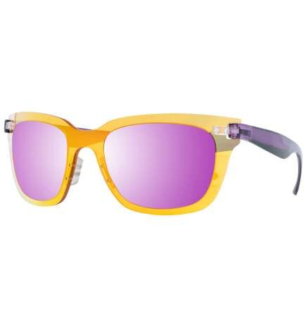 Gafas de Sol Hombre Try Cover Change TH503-01-53 Ø 53 mm