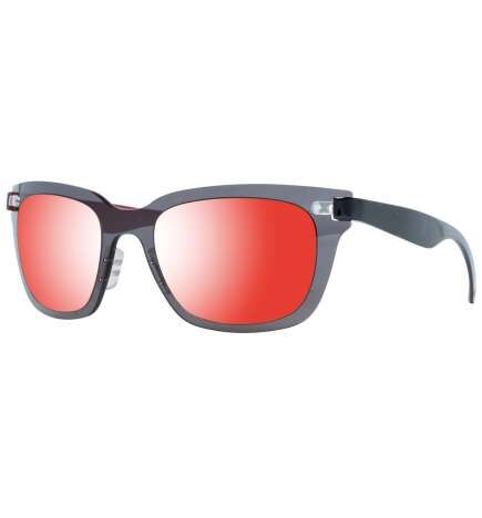 Okulary przeciwsłoneczne Męskie Try Cover Change TH503-05-53 Ø 53 mm