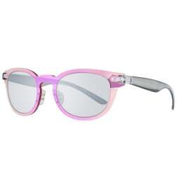 Occhiali da sole Uomo Try Cover Change TH501-02-49 Ø 49 mm