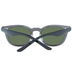 Gafas de Sol Hombre Try Cover Change TH501-05-49 Ø 49 mm