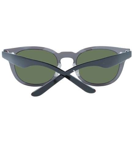 Gafas de Sol Hombre Try Cover Change TH501-05-49 Ø 49 mm
