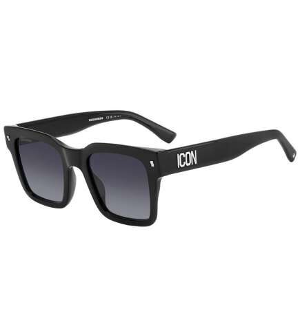 Gafas de Sol Mujer Dsquared2 ICON 0010_S