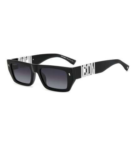 Gafas de Sol Mujer Dsquared2 ICON 0011_S