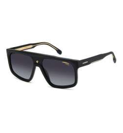 Occhiali da sole Unisex Carrera CARRERA 1061_S