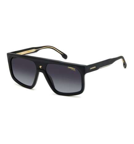 Occhiali da sole Unisex Carrera CARRERA 1061_S