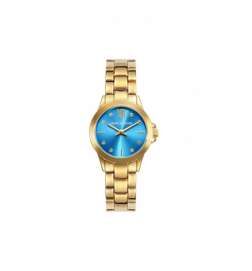 Orologio Donna Mark Maddox MM3027-87