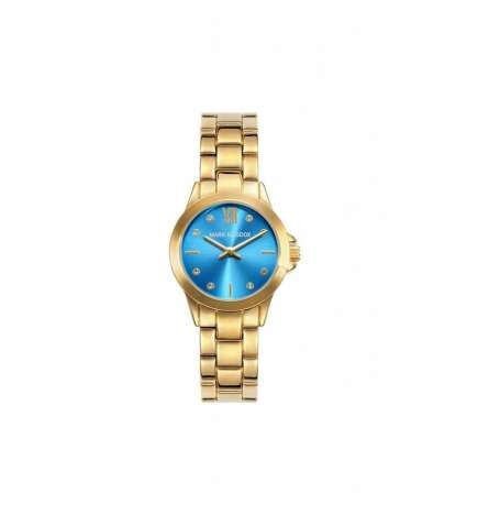 Orologio Donna Mark Maddox MM3027-87