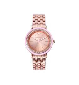 Orologio Donna Mark Maddox MM7007-97 (Ø 35 mm)