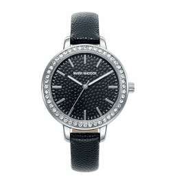 Orologio Donna Mark Maddox MC6009-57 (Ø 36 mm)