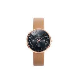 Orologio Donna Mark Maddox MC0018-30