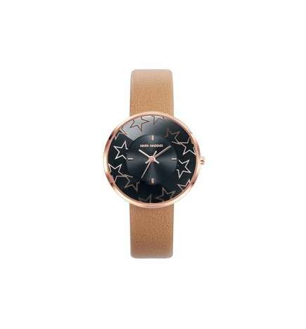 Orologio Donna Mark Maddox MC0018-30