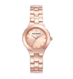 Orologio Donna Mark Maddox MM7010-97 (Ø 30 mm)
