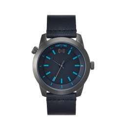 Orologio Uomo Mark Maddox HC0102-57 (Ø 43 mm)