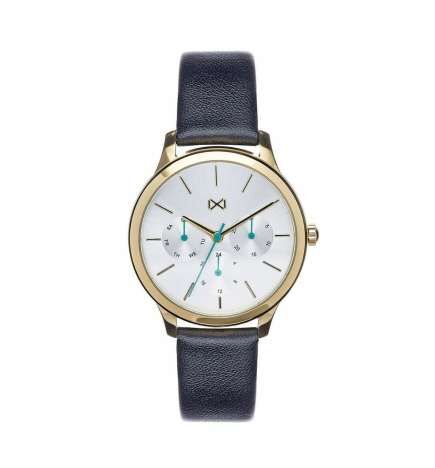 Orologio Uomo Mark Maddox MC7103-07 (Ø 35 mm)