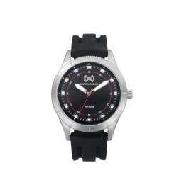 Orologio Uomo Mark Maddox HC7126-56 (Ø 45 mm)