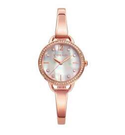 Orologio Donna Viceroy 42326-95 (Ø 29 mm)