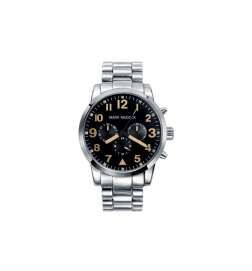 Orologio Uomo Mark Maddox HM3004-54