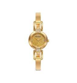Orologio Donna Mark Maddox MF0006-27