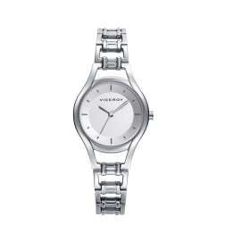 Orologio Donna Viceroy 401146-07 (Ø 30 mm)