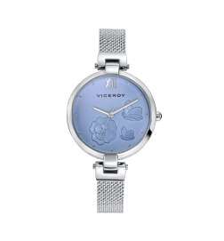 Orologio Donna Viceroy 42426-33 (Ø 32 mm)
