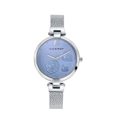 Orologio Donna Viceroy 42426-33 (Ø 32 mm)