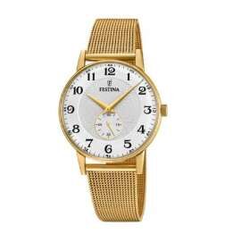 Orologio Uomo Festina F20569/1