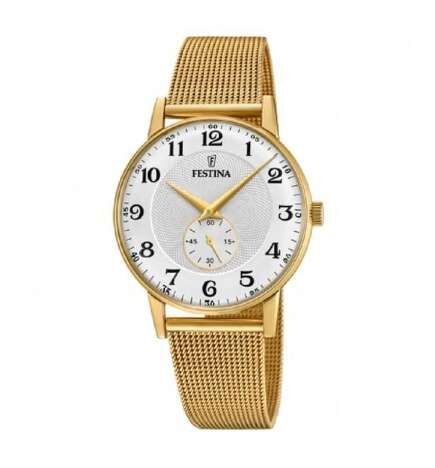 Orologio Uomo Festina F20569/1