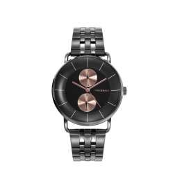 Orologio Uomo Viceroy 42419-56
