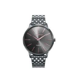 Orologio Uomo Viceroy 471235-17