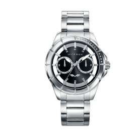 Orologio Uomo Viceroy 401053-57