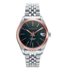 Orologio Uomo Viceroy 42420-67 (Ø 36 mm)