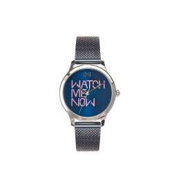 Orologio Donna Mark Maddox MM7103-30 (Ø 35 mm)