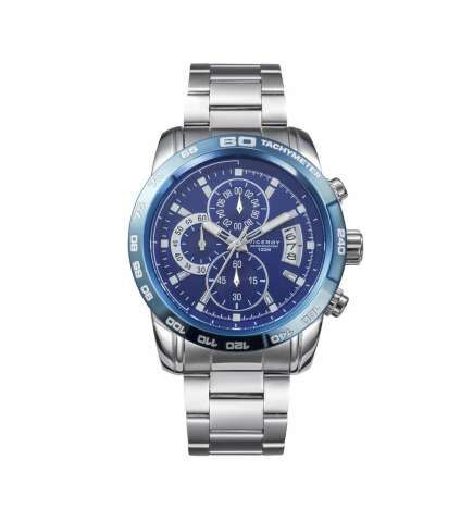 Orologio Uomo Viceroy 40421-09