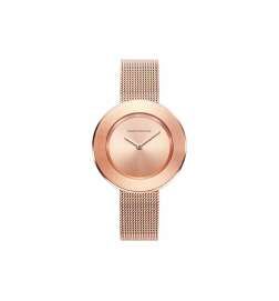 Orologio Donna Mark Maddox MM7013-90